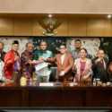 Koalisi Advokat Dorong Penguatan Pelindungan Profesi dan Kesetaraan Penegak Hukum