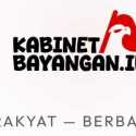Golkar Pertanyakan Sosok Pengawas 'Kabinet Bayangan'