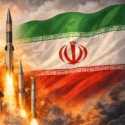 Damai atau Perang Berlanjut di Iran?