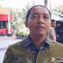 Menhut Raja Juli Seharusnya Lapor Gratifikasi saat Terima Amplop, Bukan Dikembalikan ke Pemberi