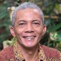 IAW Dorong Restitusi Historis Kuota Hangus: Pemerintah Harus Hitung Hak Konsumen yang Hilang