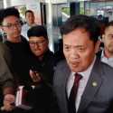 Komisi III DPR Serap Aspirasi Daerah untuk Matangkan RUU Perampasan Aset