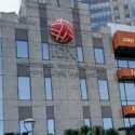 BBNI Tuntaskan Buyback 2026, Saham Dialihkan Penuh untuk Program Pegawai (ESOP)