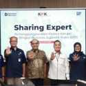 Pos Indonesia Perkuat Tata Kelola dan Budaya Antikorupsi