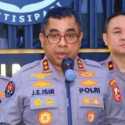 Mabes Polri: Personel Bhabinkamtibmas Tidak Nagih Pajak