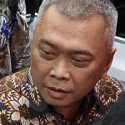 Menhub Pastikan Tarif Ojol Tak Naik Meski Komisi Aplikator Dipangkas Jadi 8 Persen
