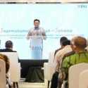 CX100 Danantara jadi Andalan BNI Perkuat Budaya Layanan