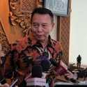 Penghapusan Latsarmil Calon Manajer Kopdes Hemat Triliunan