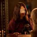 Sinopsis The Eyes, Film Thriller Korea Shin Min Ah yang Penuh Misteri dan Teror Psikologis