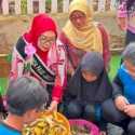 Budaya Olah dan Pilah Sampah Harus Dimulai sejak Usia Dini