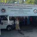 Baru Dua Hari Masuk Sekolah, 29 Siswa di Jember Keracunan MBG