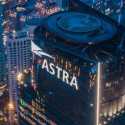 Astra Dituntut Buka Data Emisi Karbon Scope 3, Sisihkan Laba untuk Dana Dekarbonisasi