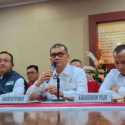 Polri Bongkar Dugaan Korupsi Pasokan Batu Bara PLTU, Kerugian Mencapai Rp5 triliun