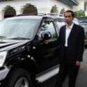 Mobil Esemka Berasal dari China