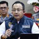 Korupsi Batu Bara Biang Kerok Blackout di Sejumlah Wilayah Indonesia