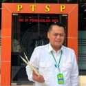 Selamatkan Aset Negara, UIN Jakarta Jalankan Integrasi SMA/SMK Triguna