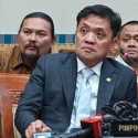 Komisi III Bentuk Timwas Usut Kasus Korupsi usai Mundurnya Febrie Adriansyah
