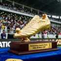 Daftar Peraih Penghargaan Piala Dunia 2026, Kylian Mbappe Sabet Sepatu Emas