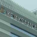 Kejagung Didesak Periksa Bos United Tractors-Pamapersada