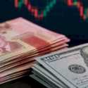IHSG Tembus Level 6.340, Rupiah Ikut Perkasa