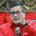 Kekuasaan Otoriter Hanya Melahirkan Kekacauan dan Masa Depan Gelap