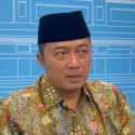 Desakan Pengesahan Perpres RAN-HAM, Mensesneg: Saya Cek Dulu