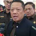 Kejagung Jangan Setengah Hati Usut Dugaan Korupsi Febrie
