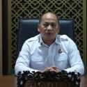 Febrie Absen dari Pemeriksaan TPPU, Penyidik Jadwalkan Pemanggilan Ulang