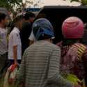 Puluhan Pelajar Digulung Polisi Buntut Tawuran Bukit Teletubbies