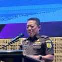 Profil Febrie Adriansyah, Jampidsus Kejagung yang Jadi Sorotan Usai Polri Geledah 12 Lokasi