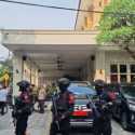 Pemuda Muhammadiyah Minta Polri Sikat Koruptor Batu Bara Tanpa Pandang Bulu
