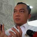 Mensesneg Tak Masalah Dewan Pengawas BGN Tak Masuk Struktur: Terpenting Fungsinya