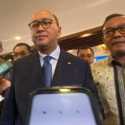 China jadi Investor Terbesar Hilirisasi RI dengan Kucuran Rp103,5 Triliun