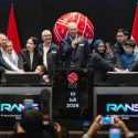 Belum Sebulan IPO, Direktur RANS Tiba-tiba Mundur