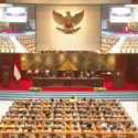 PDIP Kritik Anggaran Pendidikan 2025 di Bawah 20 Persen
