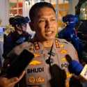 Bukan Hanya Cafe dan Money Changer di Cipete, Polri juga Geledah Lokasi Lain
