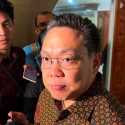 Hormati Nanik S Deyang Mundur, Komisi IX DPR: BGN Tak Boleh Sekadar Pergantian Figur