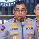 Polri Dukung Kejagung soal Penetapan Tersangka Brigjen Lalu dalam Korupsi MBG