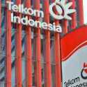 Telkom Tingkatkan Daya Saing Lewat Strategi Streamlining
