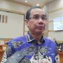 Legislator Nasdem Dukung Polda Metro Jaya Usut Tuntas Misteri Kematian Sutrimo