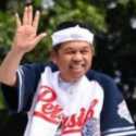 Pemilih Pemilu di Wilayah KDM capai 35,7 Juta, Kampung Bahlil cuma 387 Ribu Orang