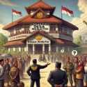 KDKMP Masih Perlu Regulasi Pendukung