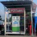 Pemerintah Tahan Harga Pertamax Dianggap Masih Rasional