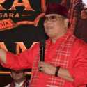Selesaikan Bentrok di Matraman dengan Kepala Dingin