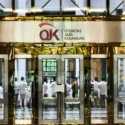 OJK Siapkan Skema Universal Banking PFII, Bank Bisa Layani Investasi hingga Kripto