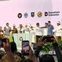 Proyek PSEL Nasional Dimulai di Bali, Koster Optimistis Masalah Sampah Tuntas 2027