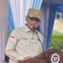 Rakernas Haji Bahas Dua PR Besar: Kesehatan Jemaah dan Layanan Mina