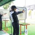 Kapolri Cup 2026: Dari Sinergitas Lintas Sektor hingga Kawah Candradimuka Atlet