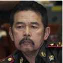 Panglima TNI, Kapolri hingga Jaksa Agung Dipanggil ke Istana, Bahas Kasus Febrie?