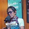 MBG Perlu Dirasionalisasi agar Tak Jadi Bakar Uang